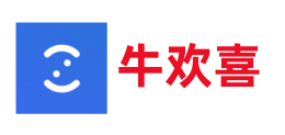 二连浩特市浩浩农业有限公司